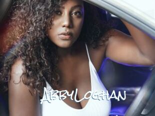 AbbyLoghan