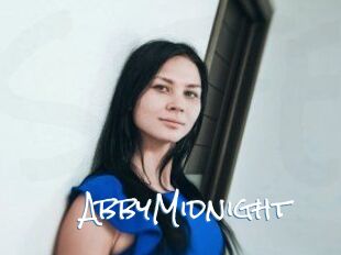 AbbyMidnight
