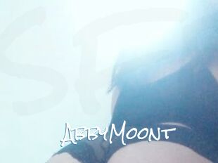 AbbyMoont