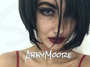 Abby_Moore