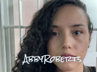 AbbyRoberts