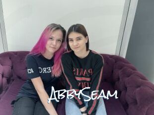AbbySeam