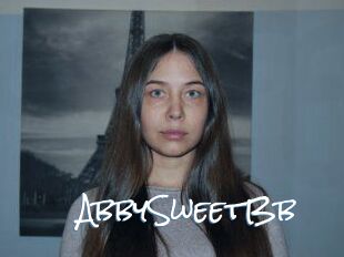 AbbySweetBb