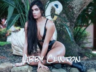 Abby_Clinton