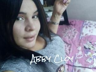 Abby_Cloy