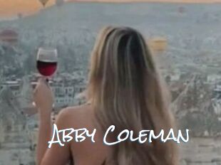 Abby_Coleman
