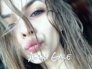 Abby_Gale