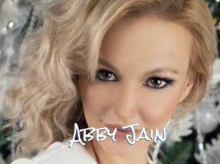 Abby_Jain
