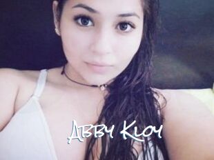 Abby_Kloy