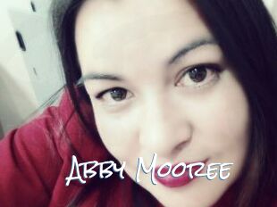 Abby_Mooree