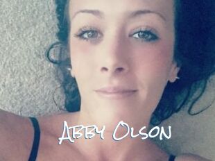 Abby_Olson