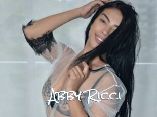Abby_Ricci