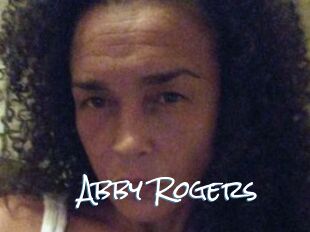 Abby_Rogers