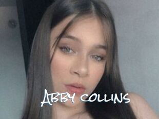Abby_collins
