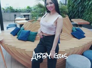 Abby_gus