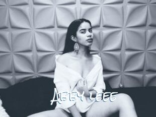 Abby_leee
