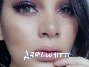 Abby_whitte