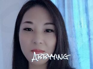 Abbyying