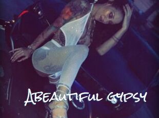 Abeautiful_gypsy