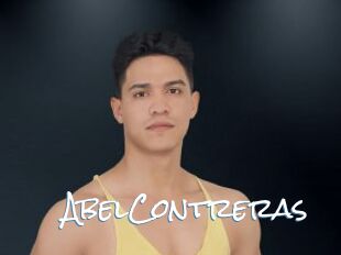 AbelContreras