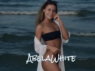 AbelaWhite