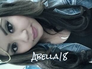 Abella18