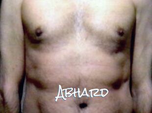 Abhard