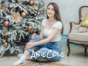 AbieCole