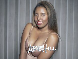 AbieHill
