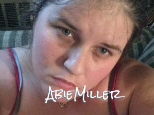 Abie_Miller