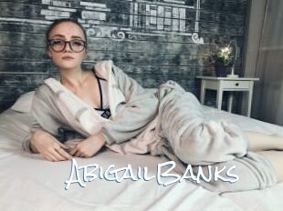AbigailBanks