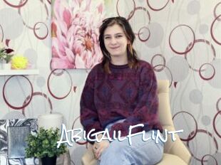 AbigailFlint