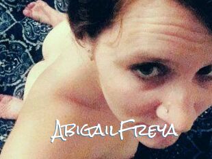 Abigail_Freya