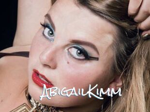 AbigailKimm