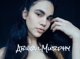 AbigailMurphy