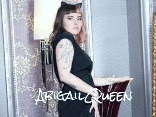 AbigailQueen