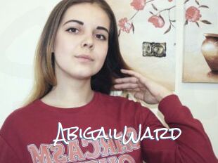 AbigailWard