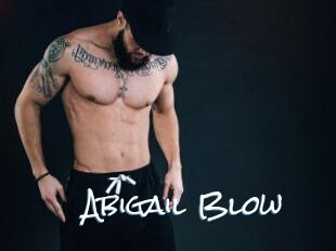 Abigail_Blow