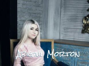 Abigail_Morton