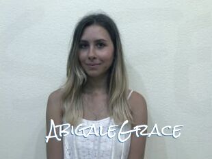AbigaleGrace