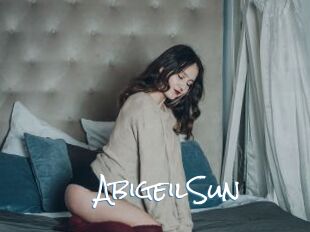 AbigeilSun
