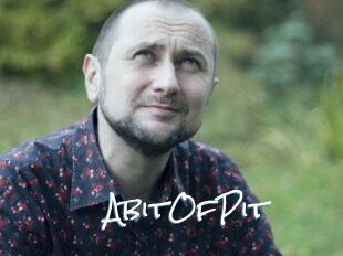 AbitOfPit