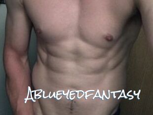 Ablueyedfantasy