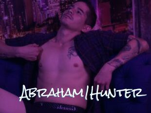 Abraham1Hunter