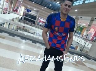 Abrahams5nds