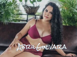 AbrilGuevara