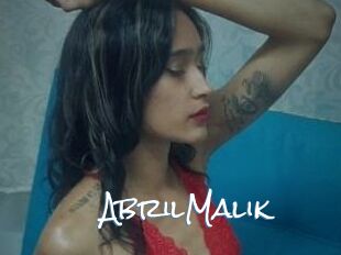 AbrilMalik