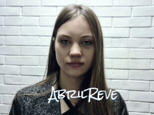 AbrilReve