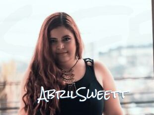 AbrilSweett