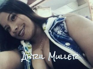 Abril_Muller